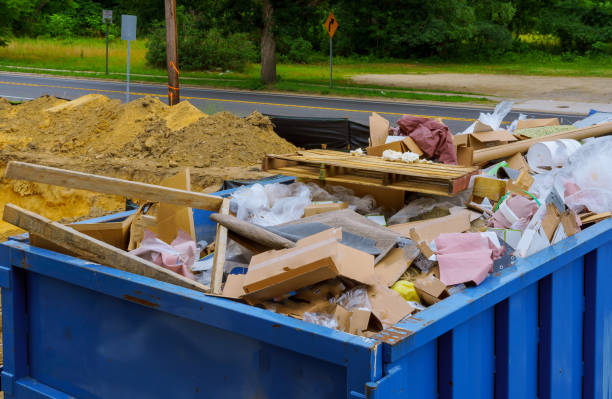 Best Attic Cleanout  in Scappoose, OR